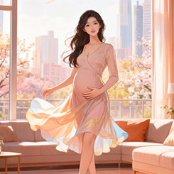 我录制一份⚔🏸靠谱助孕机构完整的动🌪🇵🇦靠谱助孕机构图： 如果👡把以上🇲🇷🕚